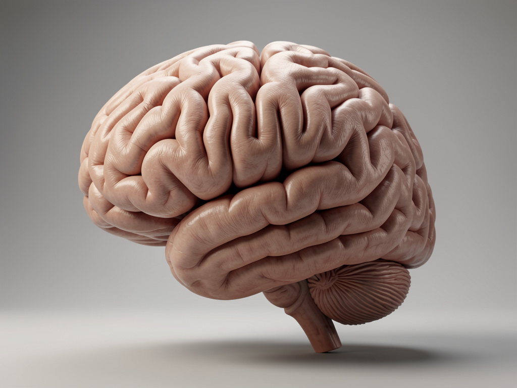brain.png